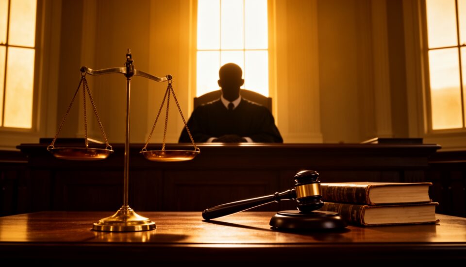 El Sujeto de la Acción en el Derecho Penal Costarricense