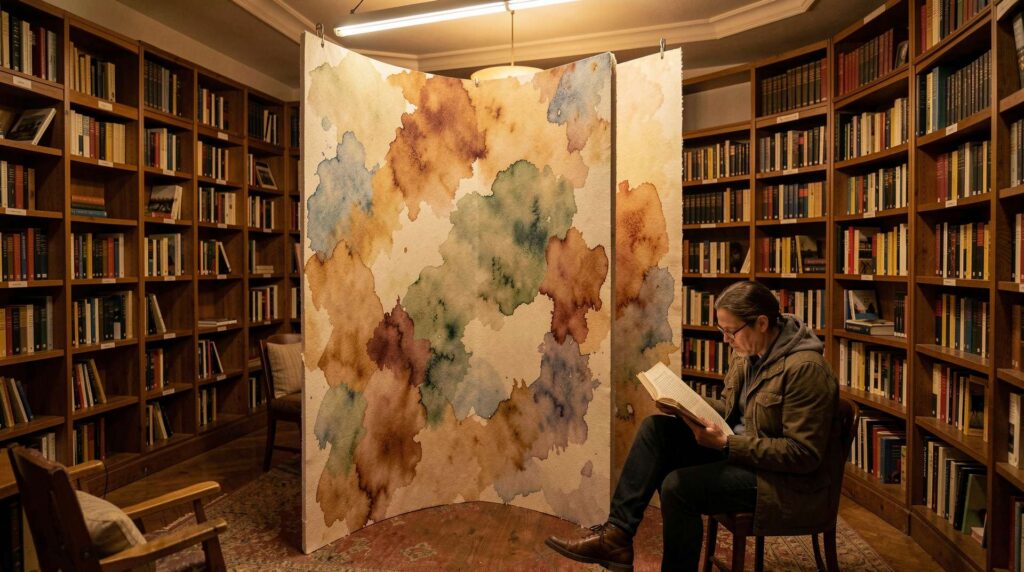 Acción de Inconstitucionalidad en Costa Rica