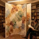 Acción de Inconstitucionalidad en Costa Rica