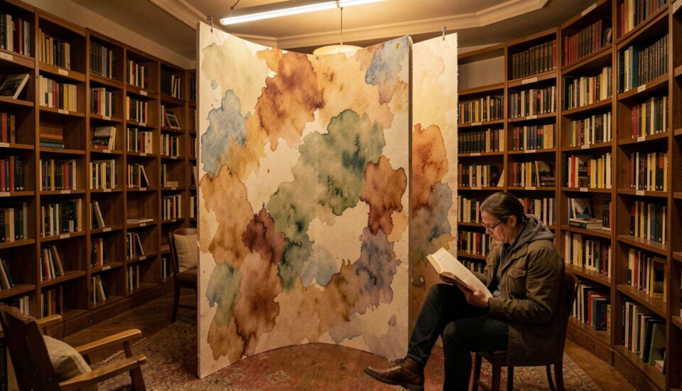 Acción de Inconstitucionalidad en Costa Rica