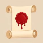 Actas Notariales en la Notaría en Costa Rica