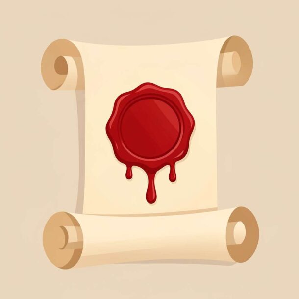 Actas Notariales en la Notaría en Costa Rica