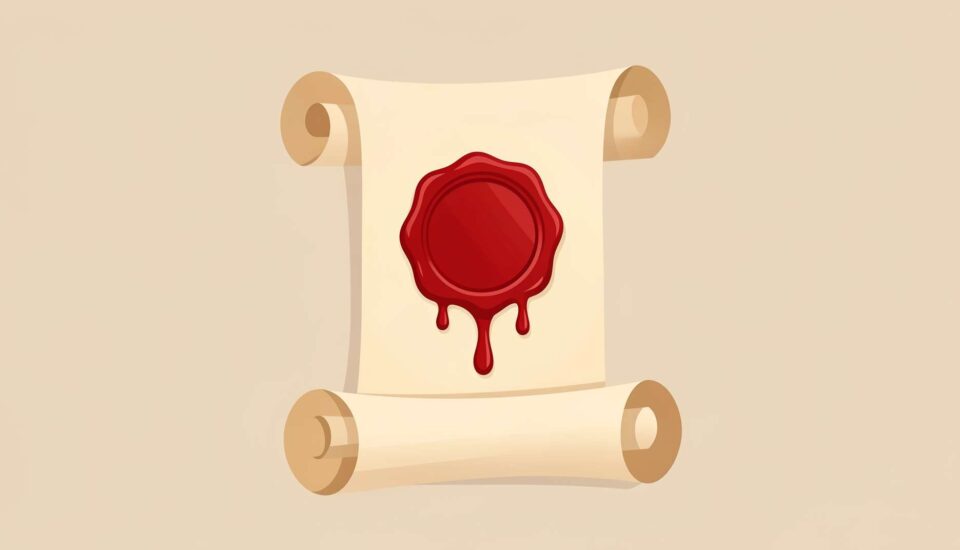 Actas Notariales en la Notaría en Costa Rica