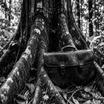 Actas Notariales Fuera de la Notaría en Costa Rica