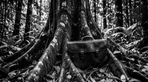 Actas Notariales Fuera de la Notaría en Costa Rica