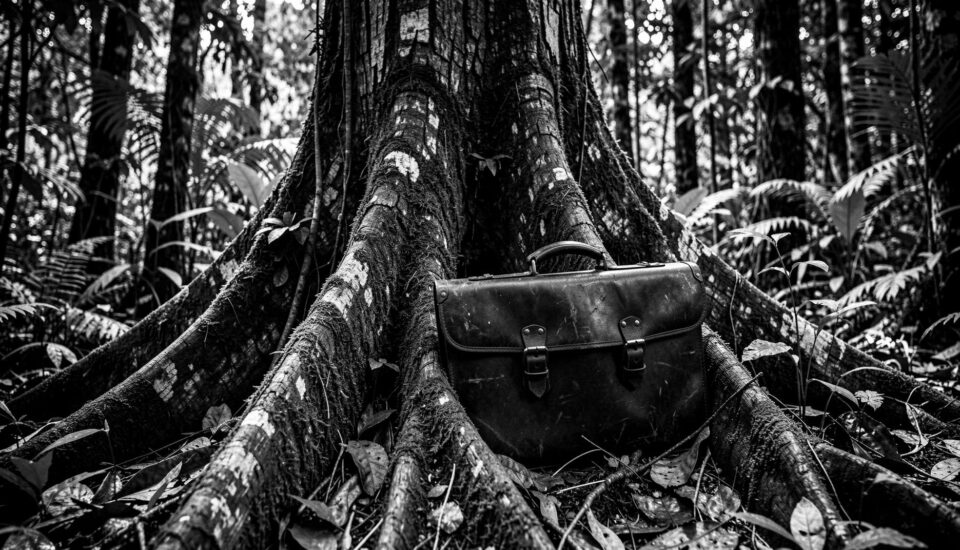 Actas Notariales Fuera de la Notaría en Costa Rica