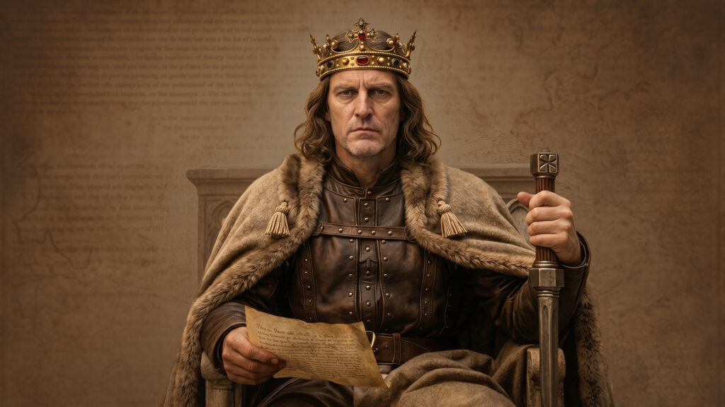 Alfonso X «El Sabio» de Castilla