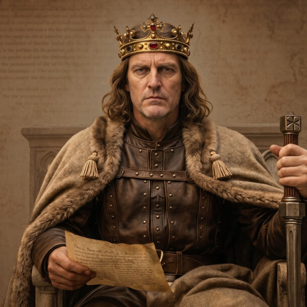 Alfonso X «El Sabio» de Castilla