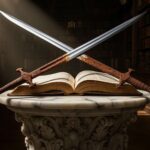 La Antijuridicidad en el Derecho Penal Costarricense