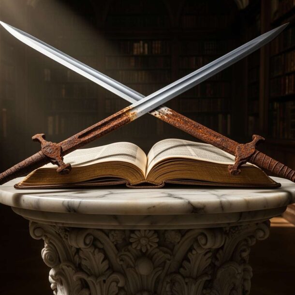 La Antijuridicidad en el Derecho Penal Costarricense