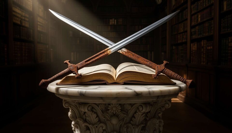 La Antijuridicidad en el Derecho Penal Costarricense