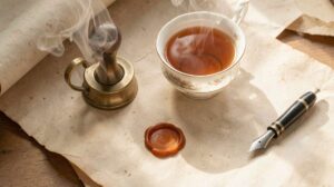 Autenticación de Firma en Costa Rica