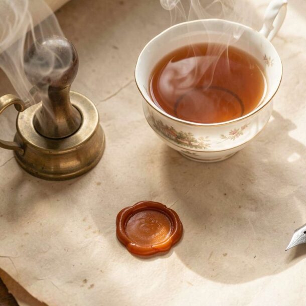 Autenticación de Firma en Costa Rica