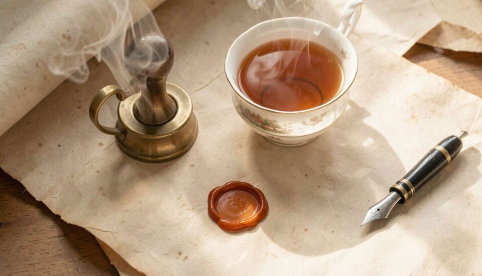 Autenticación de Firma en Costa Rica