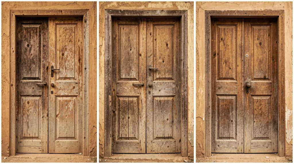 Causas Penales en Tribunales Colegiados en Costa Rica