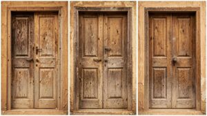 Causas Penales en Tribunales Colegiados en Costa Rica