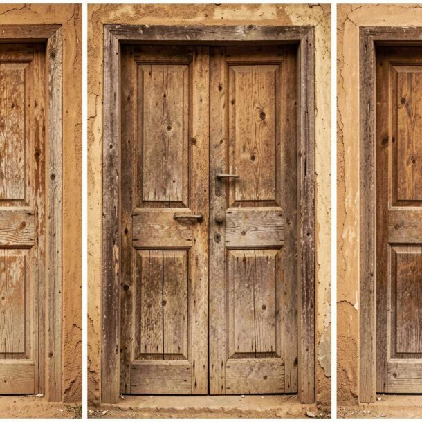 Causas Penales en Tribunales Colegiados en Costa Rica