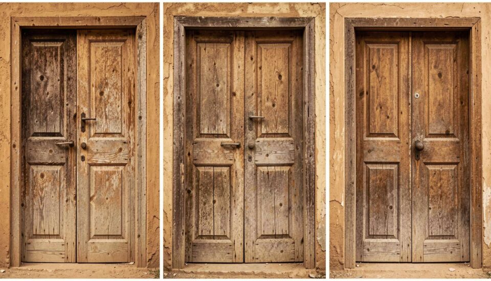 Causas Penales en Tribunales Colegiados en Costa Rica