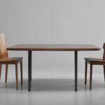 Causas Penales en Tribunales Unipersonales en Costa Rica