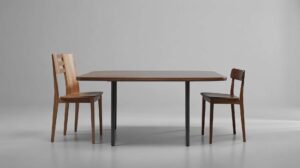 Causas Penales en Tribunales Unipersonales en Costa Rica