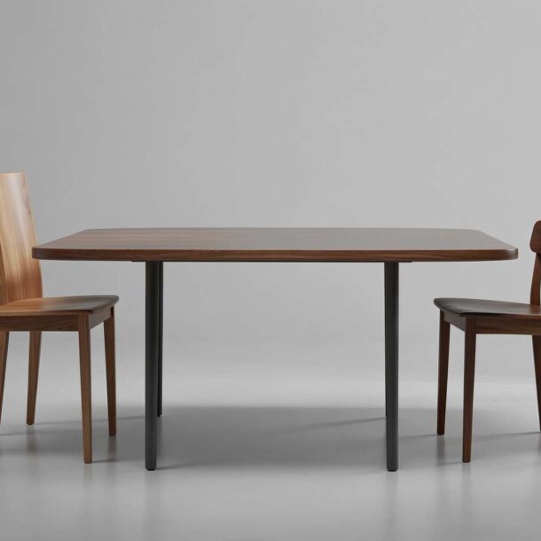 Causas Penales en Tribunales Unipersonales en Costa Rica