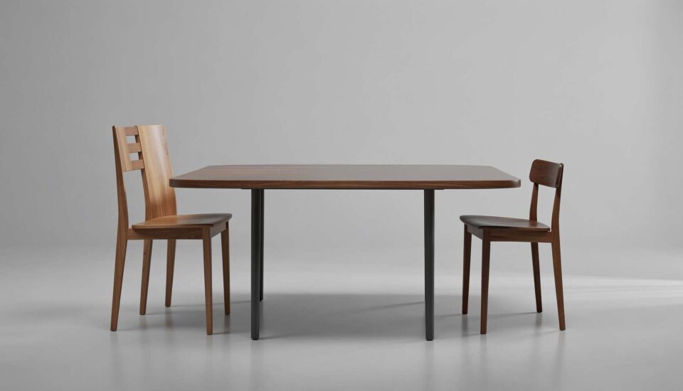 Causas Penales en Tribunales Unipersonales en Costa Rica