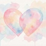 Celebración de Matrimonios en Costa Rica