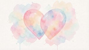 Celebración de Matrimonios en Costa Rica