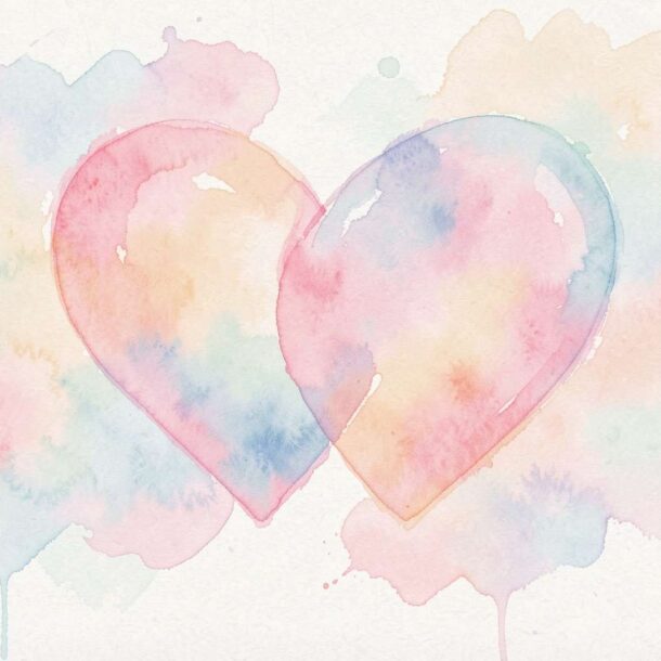 Celebración de Matrimonios en Costa Rica