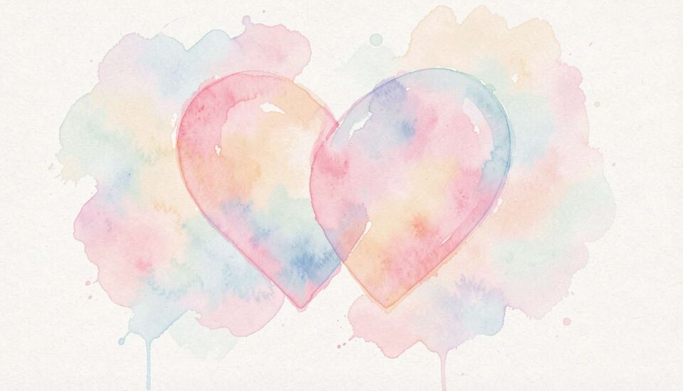 Celebración de Matrimonios en Costa Rica