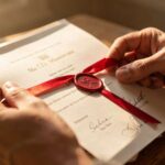 Certificaciones Notariales en Costa Rica