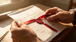 Certificaciones Notariales en Costa Rica