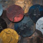 Concurso de Delitos en el Derecho Penal Costarricense