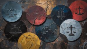 Concurso de Delitos en el Derecho Penal Costarricense