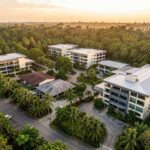 Constitución de Sociedades Especiales en Costa Rica