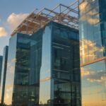 Constitución de Sociedades Mercantiles en Costa Rica