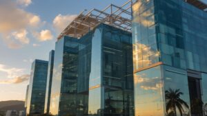 Constitución de Sociedades Mercantiles en Costa Rica