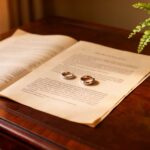 Divorcio por Mutuo Acuerdo en Costa Rica