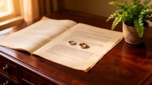 Divorcio por Mutuo Acuerdo en Costa Rica