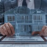 Estudios de Registro en Costa Rica