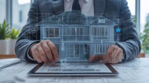 Estudios de Registro en Costa Rica