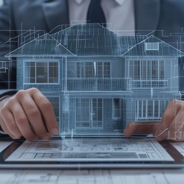 Estudios de Registro en Costa Rica