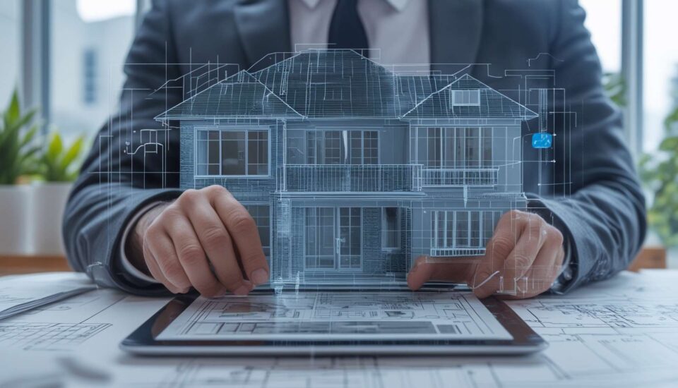 Estudios de Registro en Costa Rica