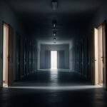 Fases del Delito y la Tentativa en el Derecho Penal Costarricense