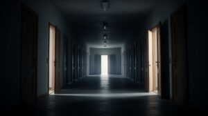 Fases del Delito y la Tentativa en el Derecho Penal Costarricense