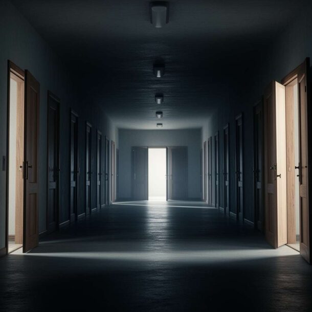 Fases del Delito y la Tentativa en el Derecho Penal Costarricense