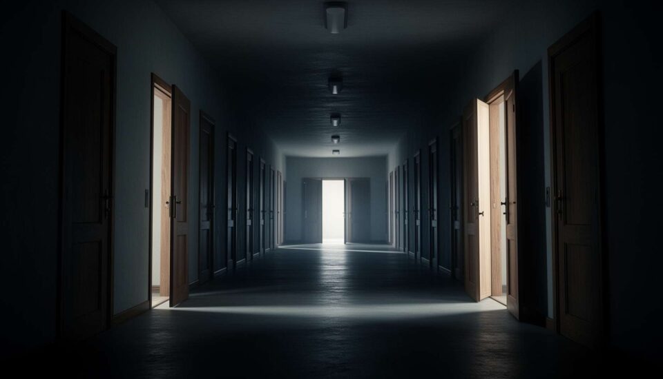 Fases del Delito y la Tentativa en el Derecho Penal Costarricense