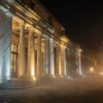 Ley de Reforma Tributaria e Impuestos Selectivos de Consumo en Costa Rica (Ley N° 4961)