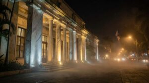 Ley de Reforma Tributaria e Impuestos Selectivos de Consumo en Costa Rica (Ley N° 4961)