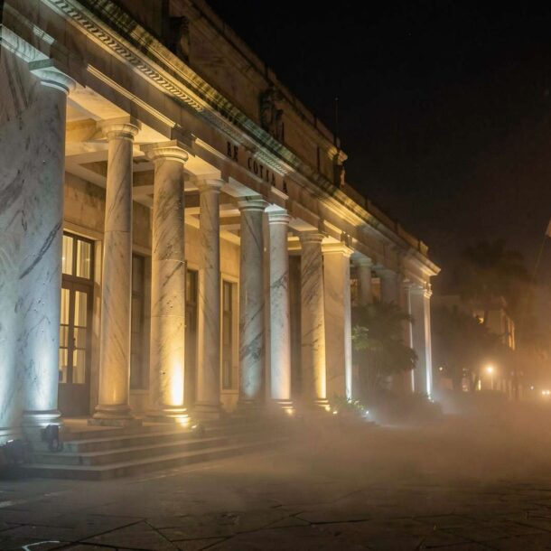 Ley de Reforma Tributaria e Impuestos Selectivos de Consumo de Costa Rica (Ley N° 4961)